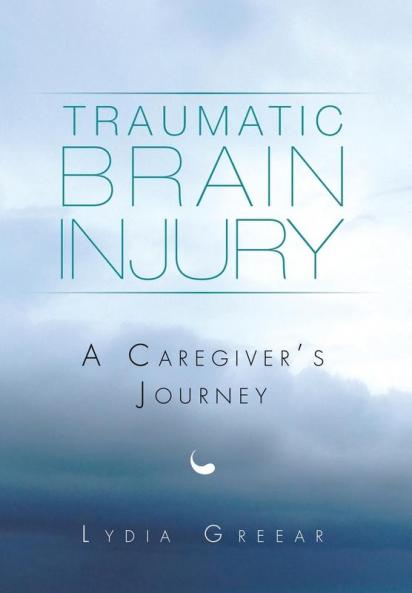 Traumatic Brain Injury