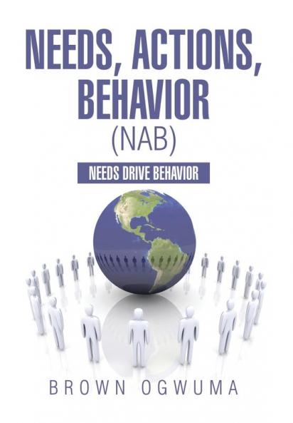Needs Actions Behavior (NAB)