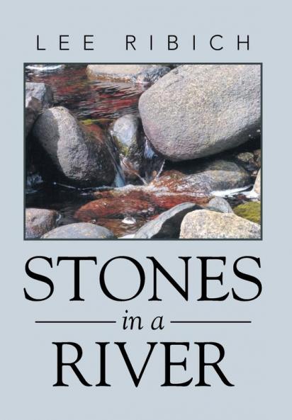 Stones in a River