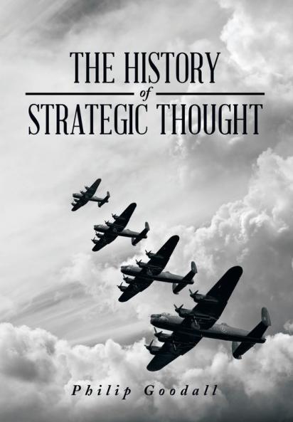 The History of Strategic Thought