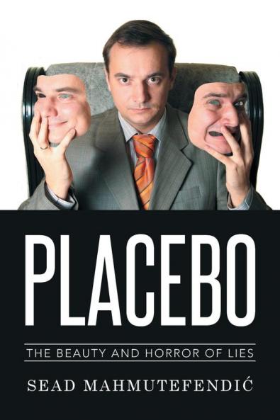 Placebo