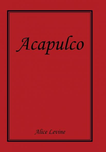 Acapulco