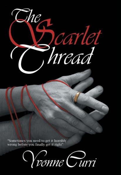 The Scarlet Thread