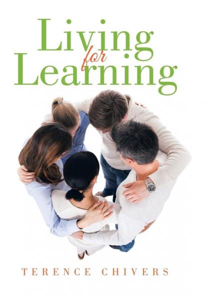 Living for Learning