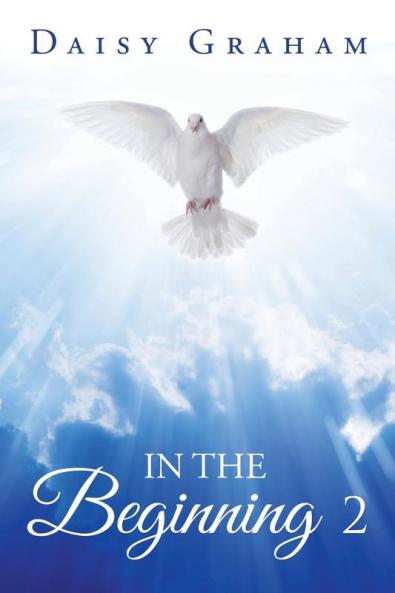 In the Beginning 2