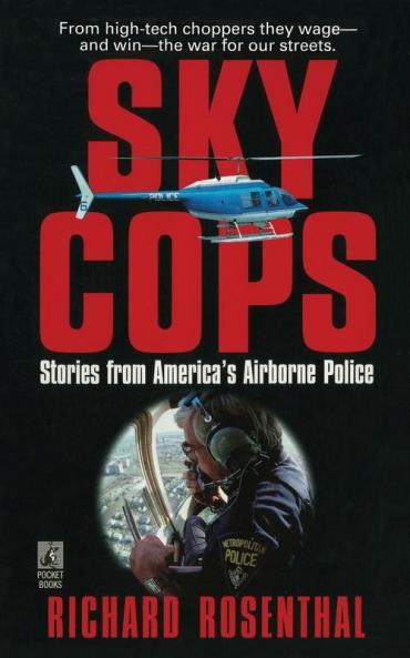SKY COPS