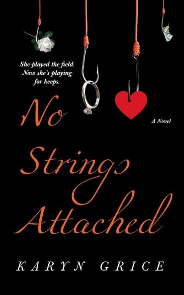 No Strings Attached