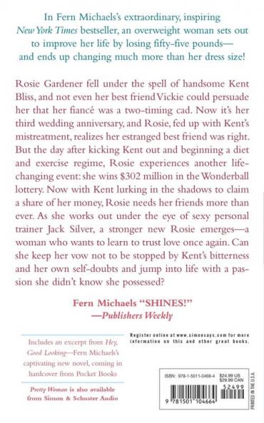 Pretty Woman: A Novel