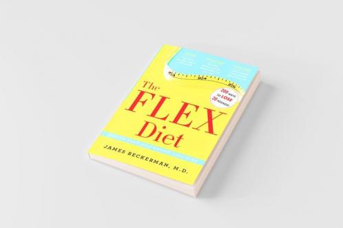 Flex Diet