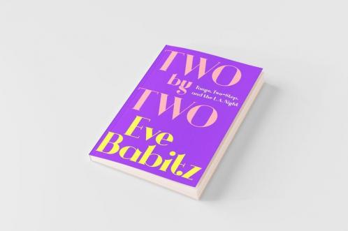 Two by Two