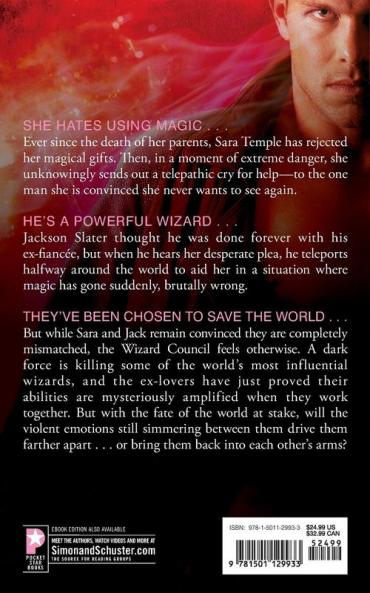 Black Magic