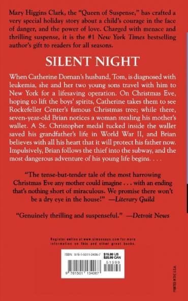 Silent Night