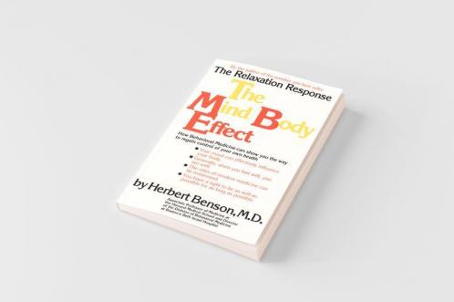 Mind Body Effect