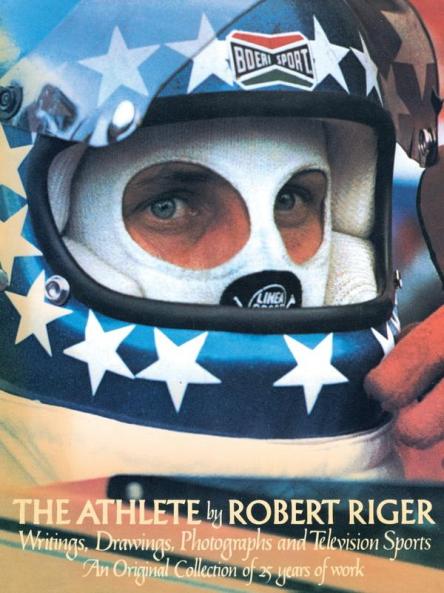 The Athlete