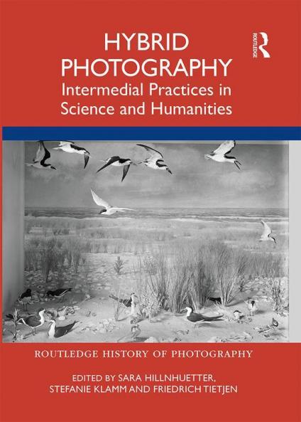 Hybrid Photography