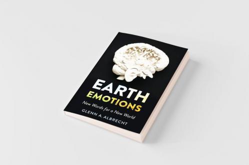 Earth Emotions
