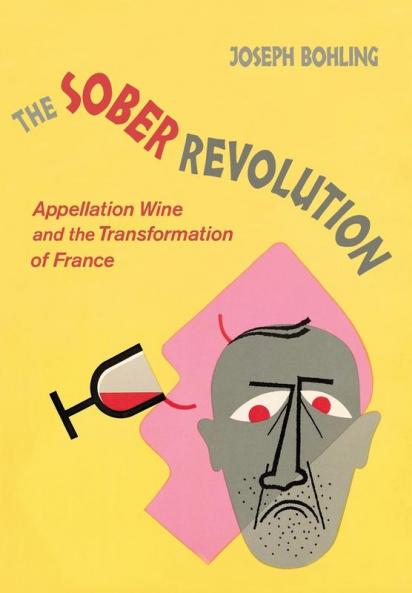 Sober Revolution