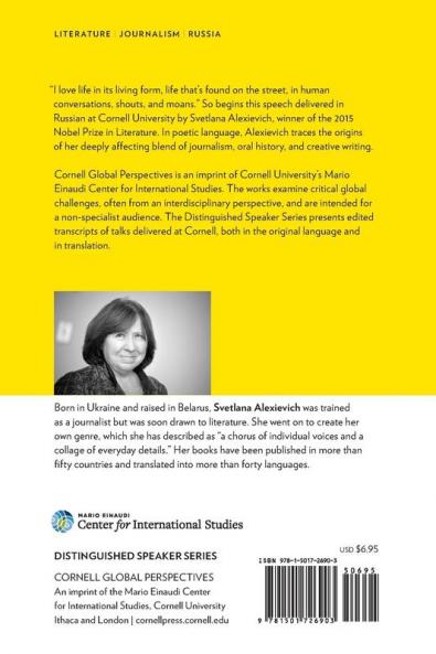 In Search of the Free Individual