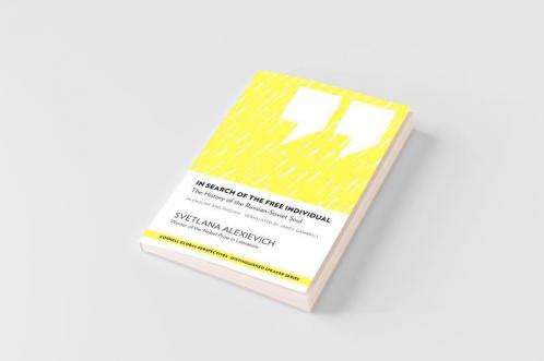 In Search of the Free Individual