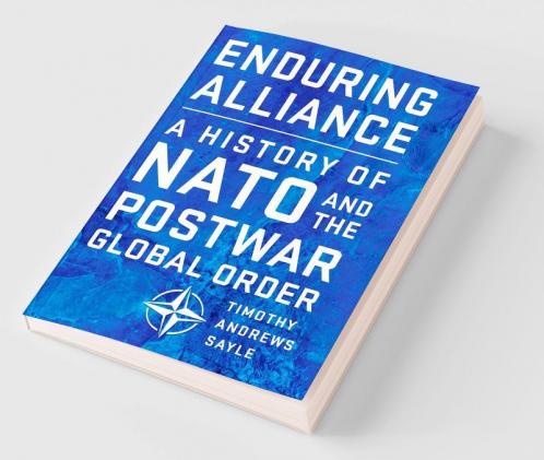 Enduring Alliance