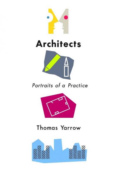Architects