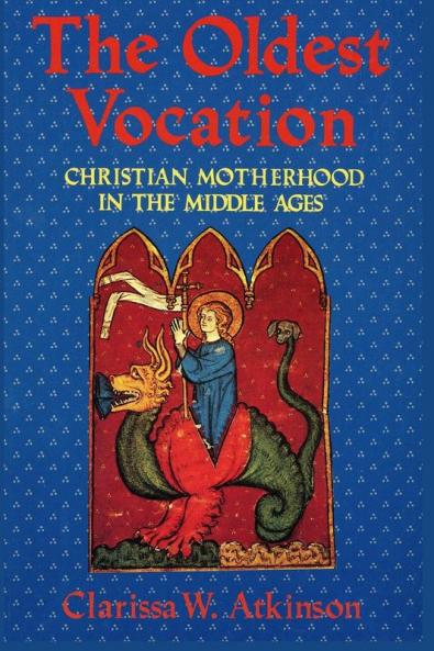 The Oldest Vocation