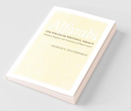 Political Writings