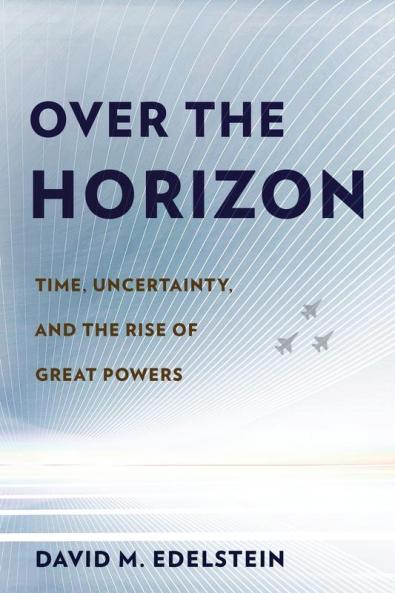 Over the Horizon