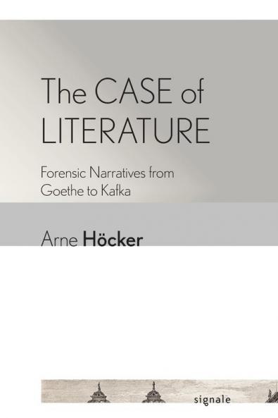 Case of Literature