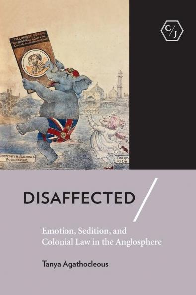 Disaffected