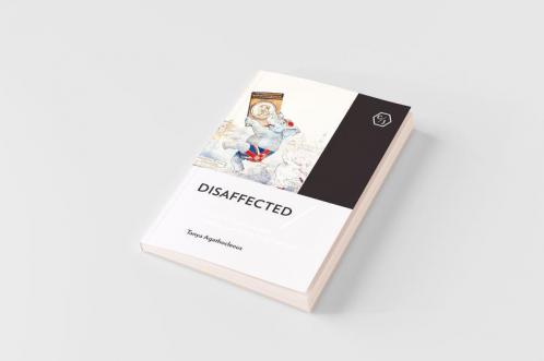 Disaffected