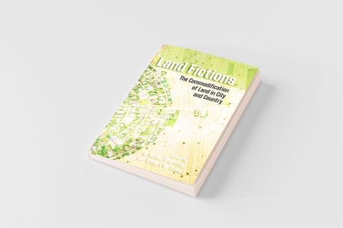 Land Fictions