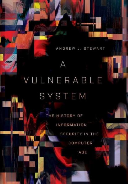 Vulnerable System