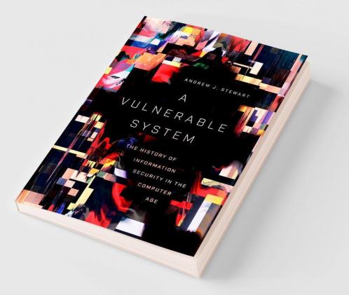 Vulnerable System