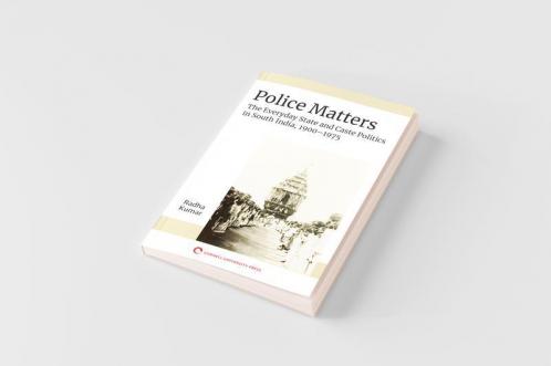 Police Matters