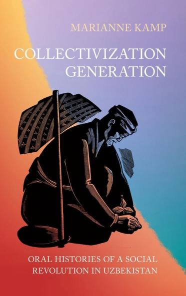 Collectivization Generation