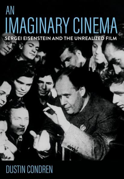 Imaginary Cinema