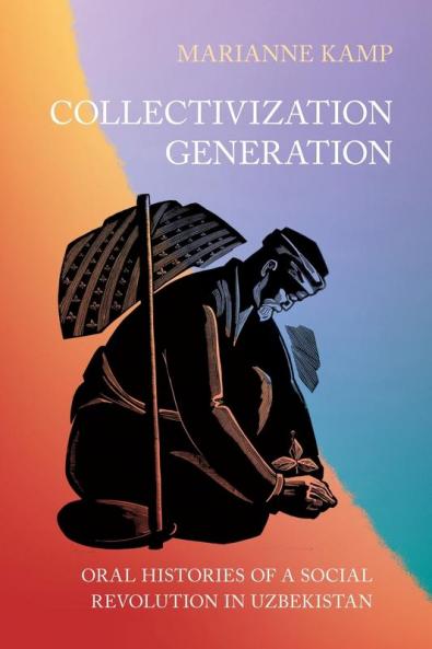 Collectivization Generation