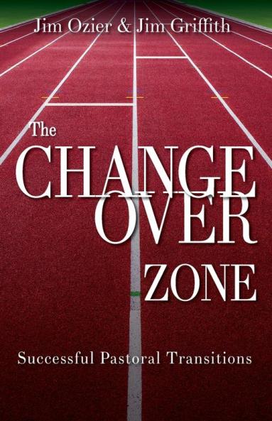 Changeover Zone