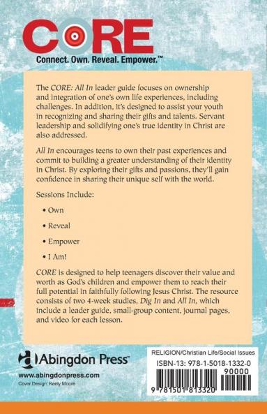CORE