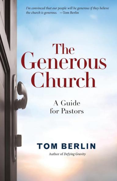 Generous Church