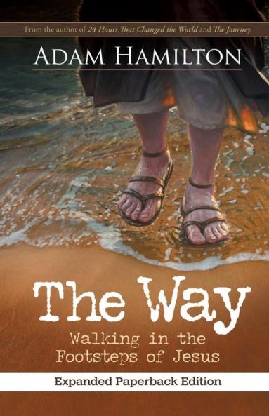 Way Expanded Edition
