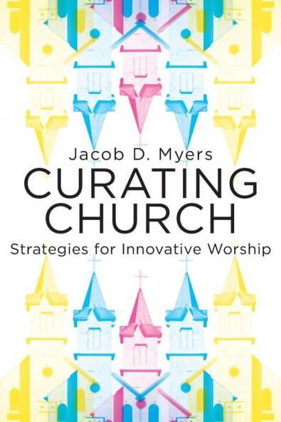 Curating Church