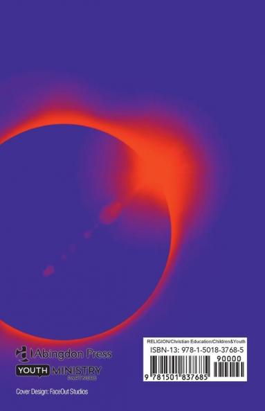 Fathom Bible Studies