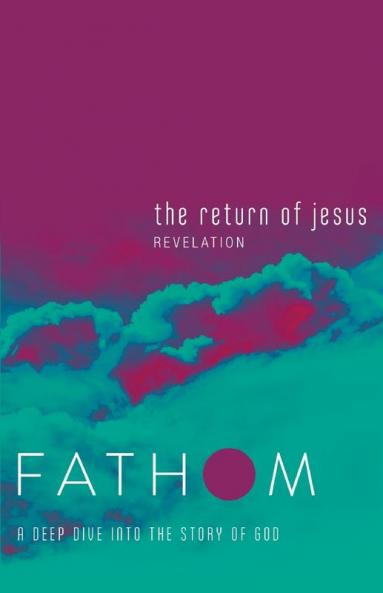 Fathom Bible Studies