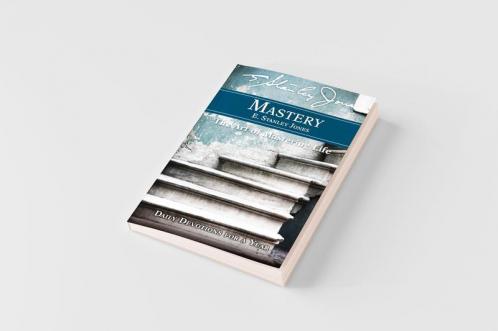 Mastery