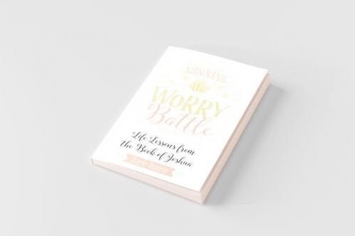 Winning the Worry Battle