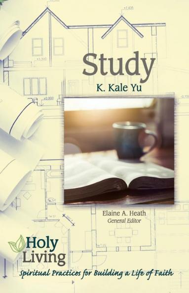 Holy Living Series