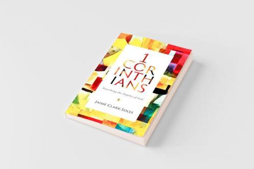 1 Corinthians