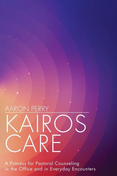 Kairos Care